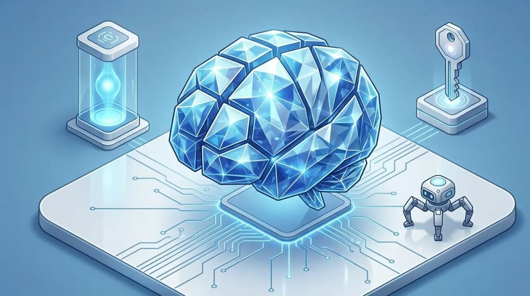 AI Technology