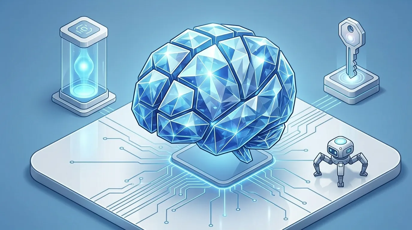 AI Technology
