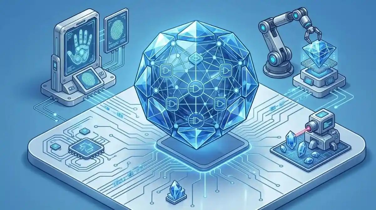 AI Technology