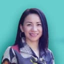 Diana (Lee)