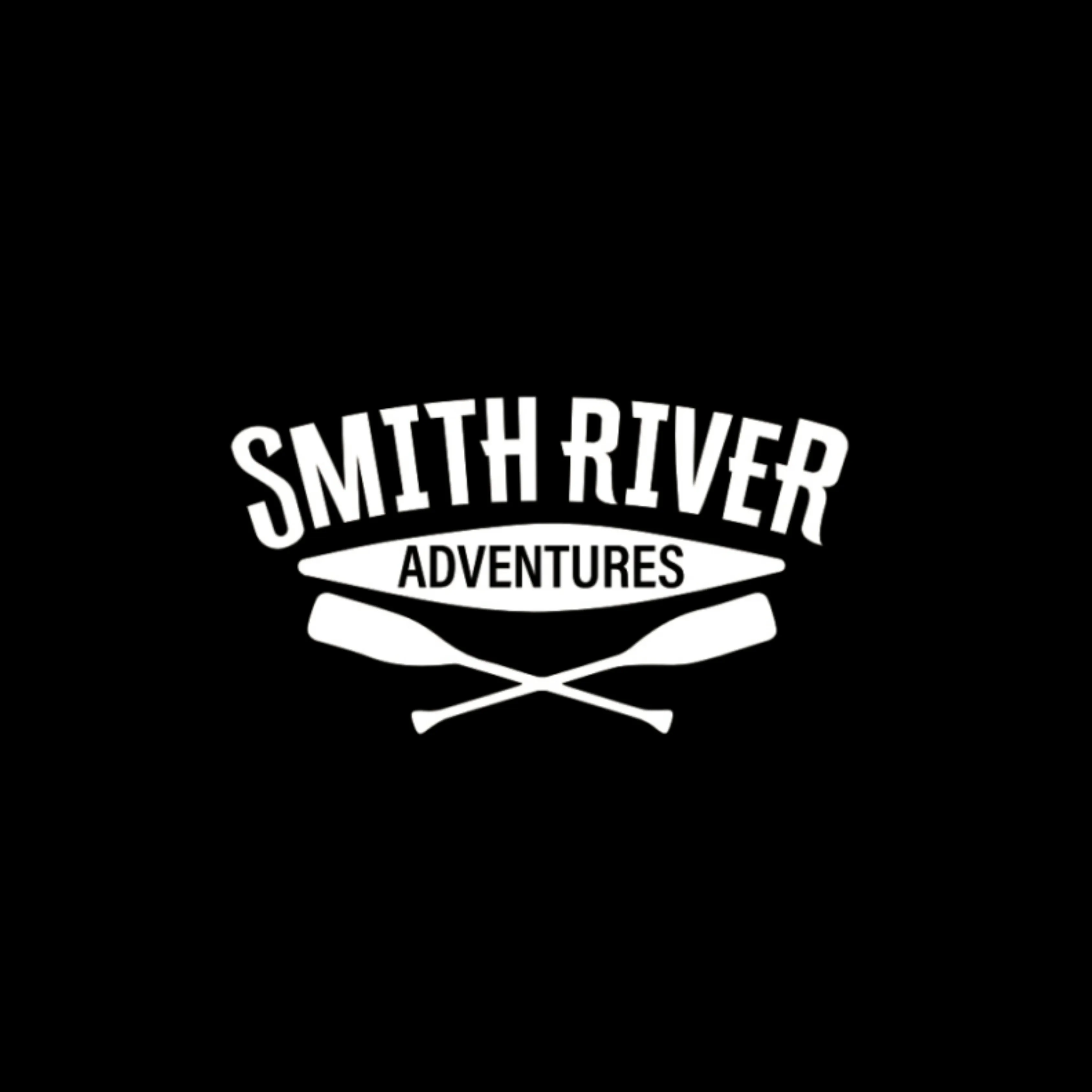 Smith River logo