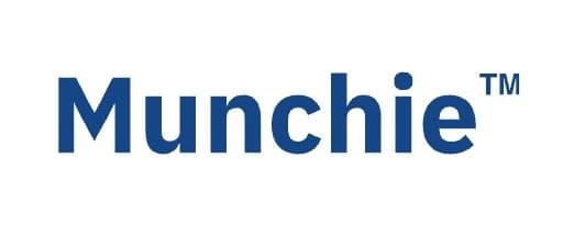 Munchie logo
