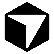 Cursor