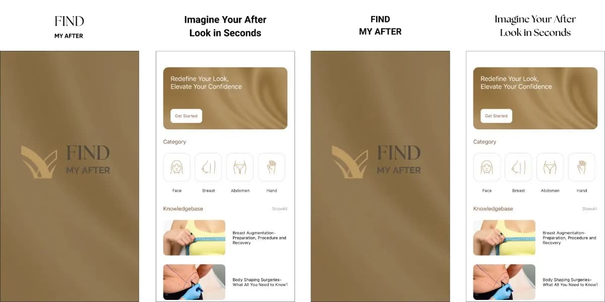 Virtu Cosmetic Surgery preview