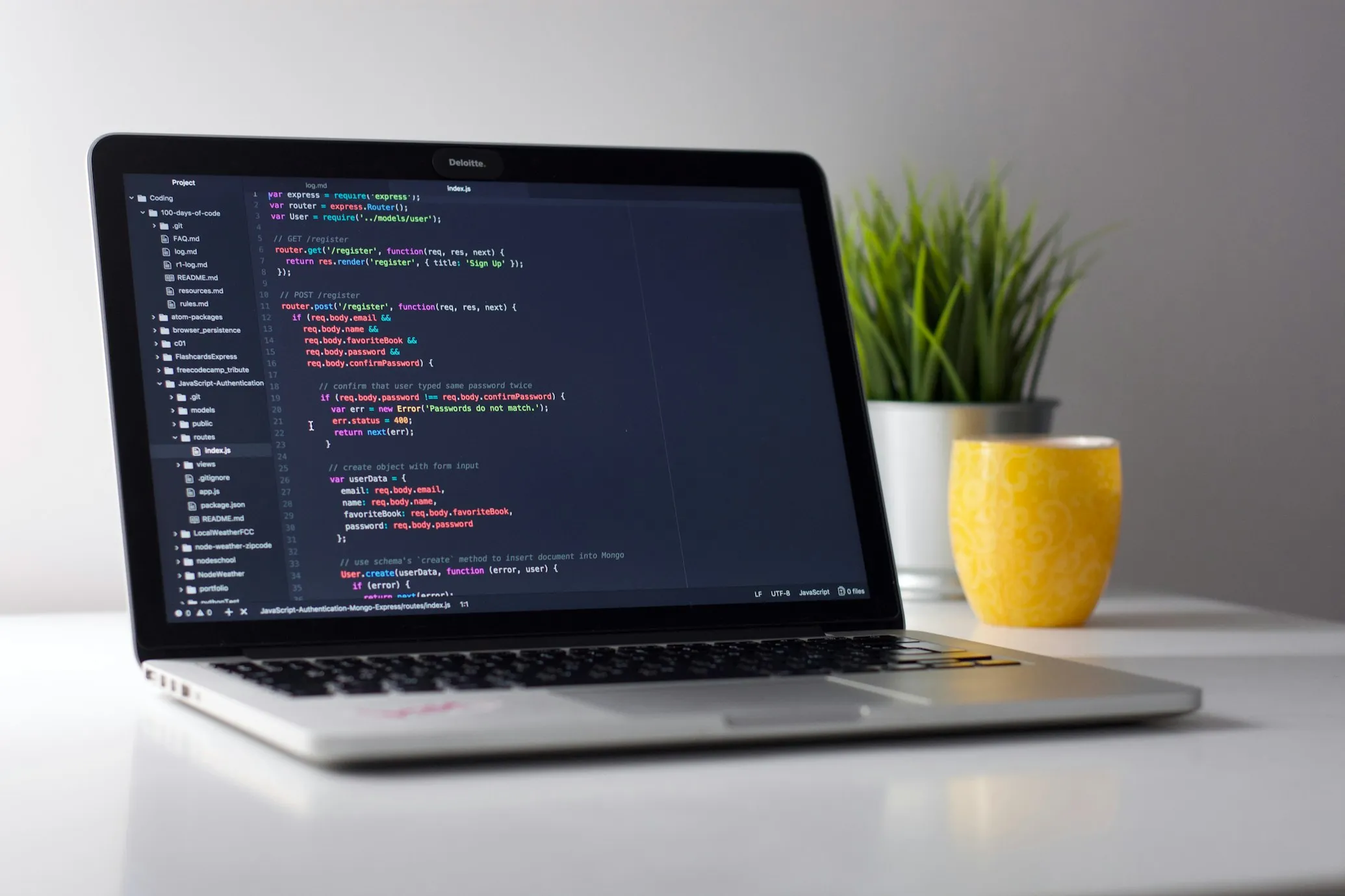 API Integration Best Practices for 2025