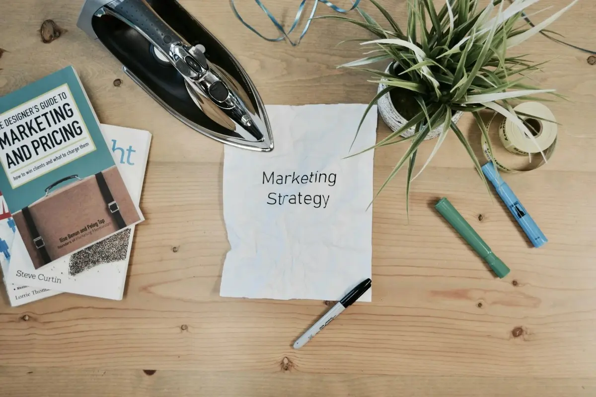 Maximizing ROI from Digital Marketing Campaigns