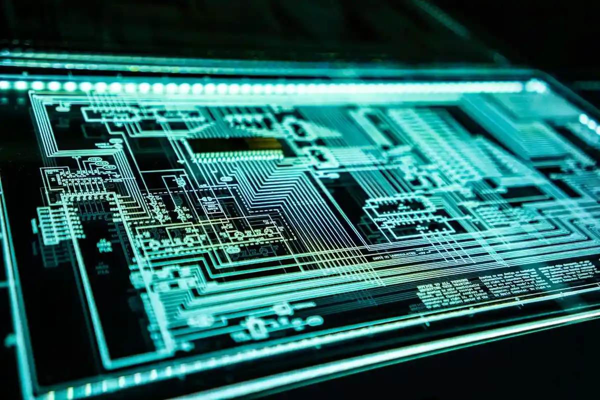 AI-Powered Web Development: Transforming Digital Experiences