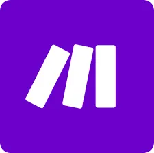 Make.com