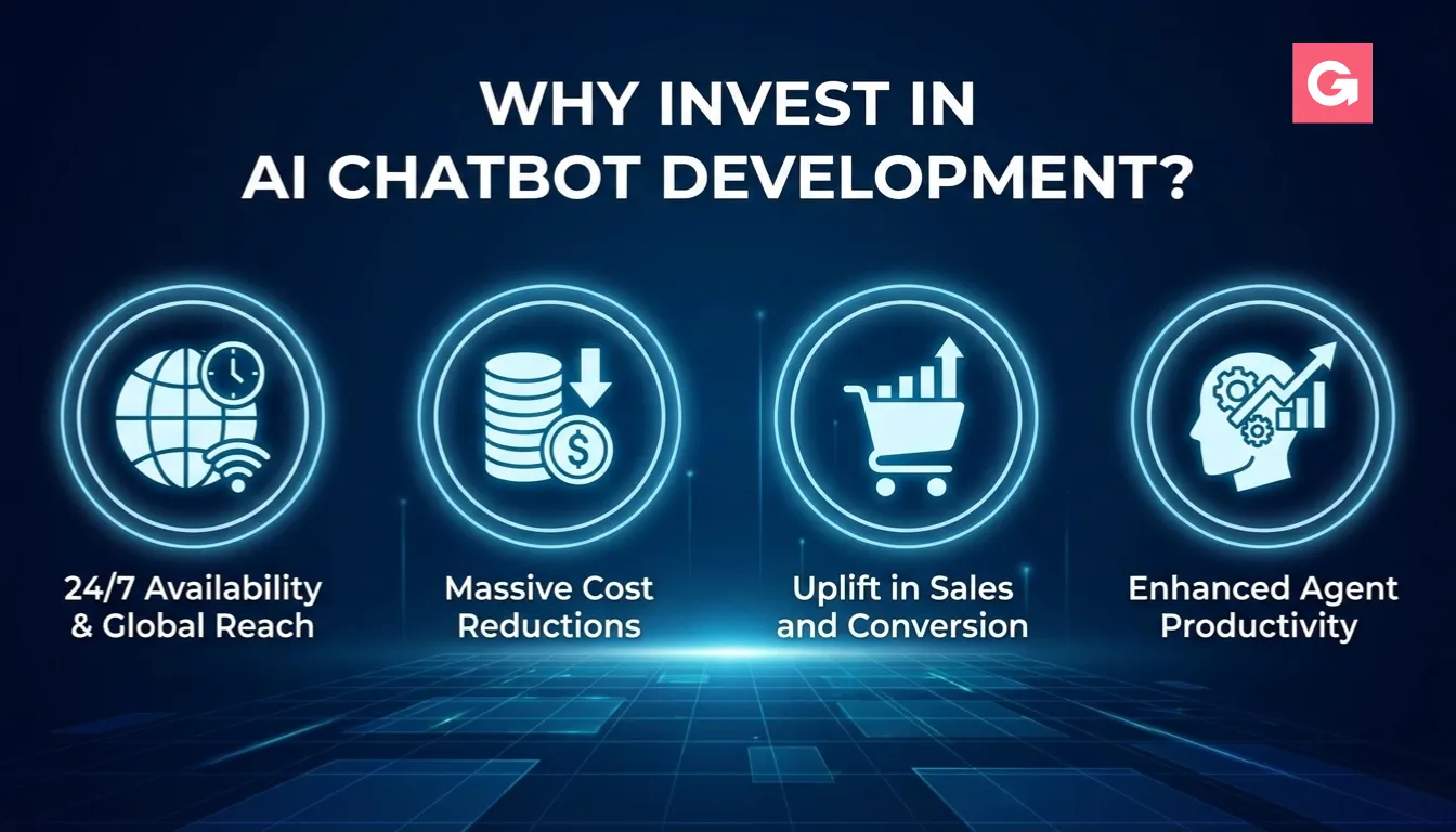 AI-assisted workflow in 2025