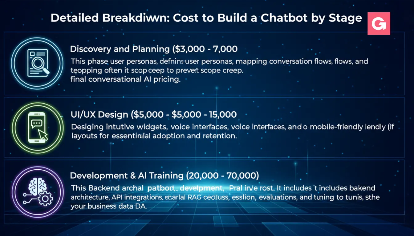 AI-assisted workflow in 2025