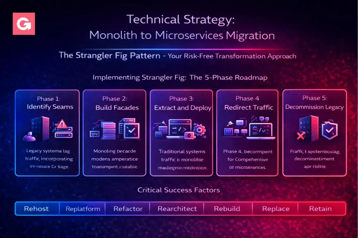 AI-assisted workflow in 2025