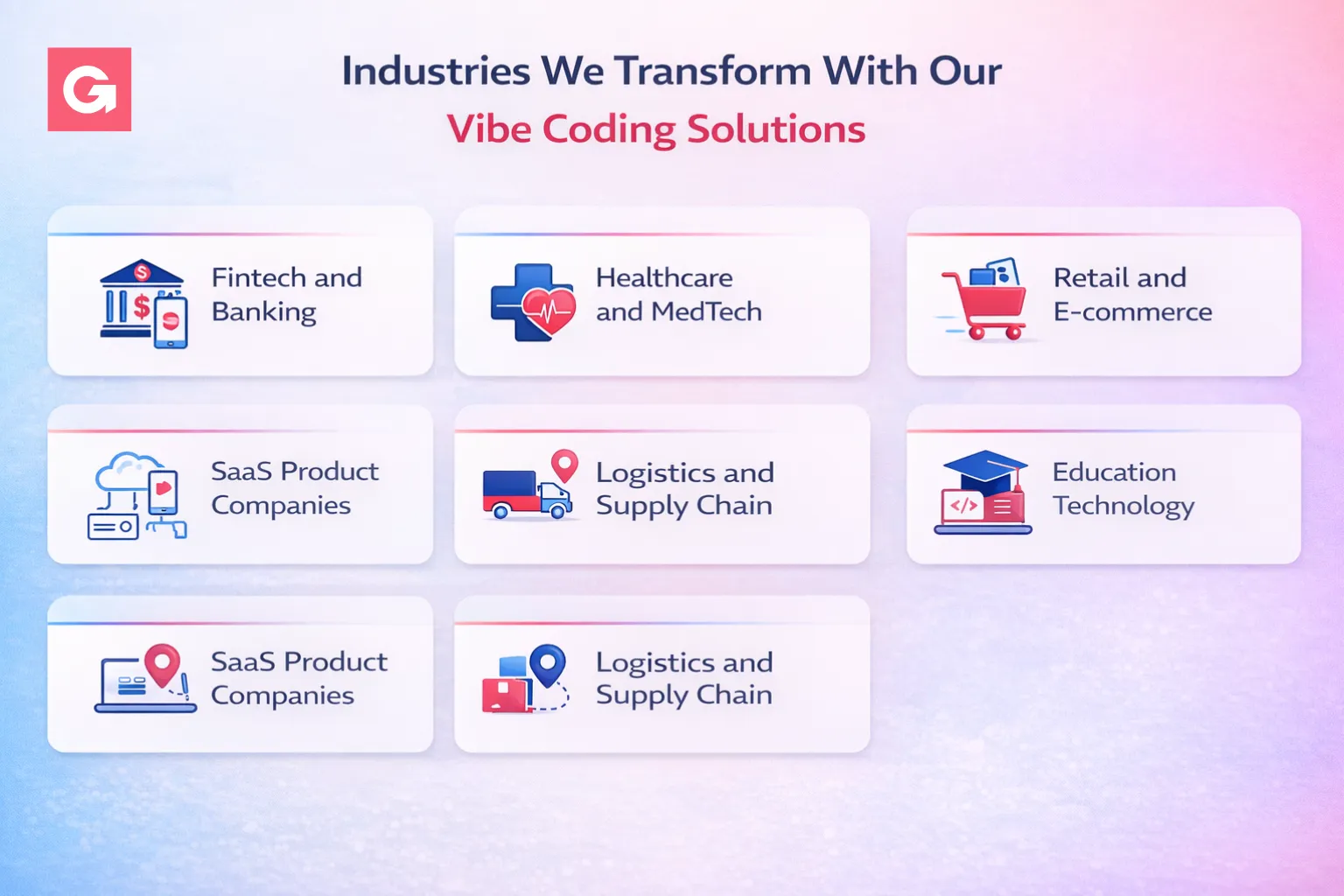 AI-assisted workflow in 2025