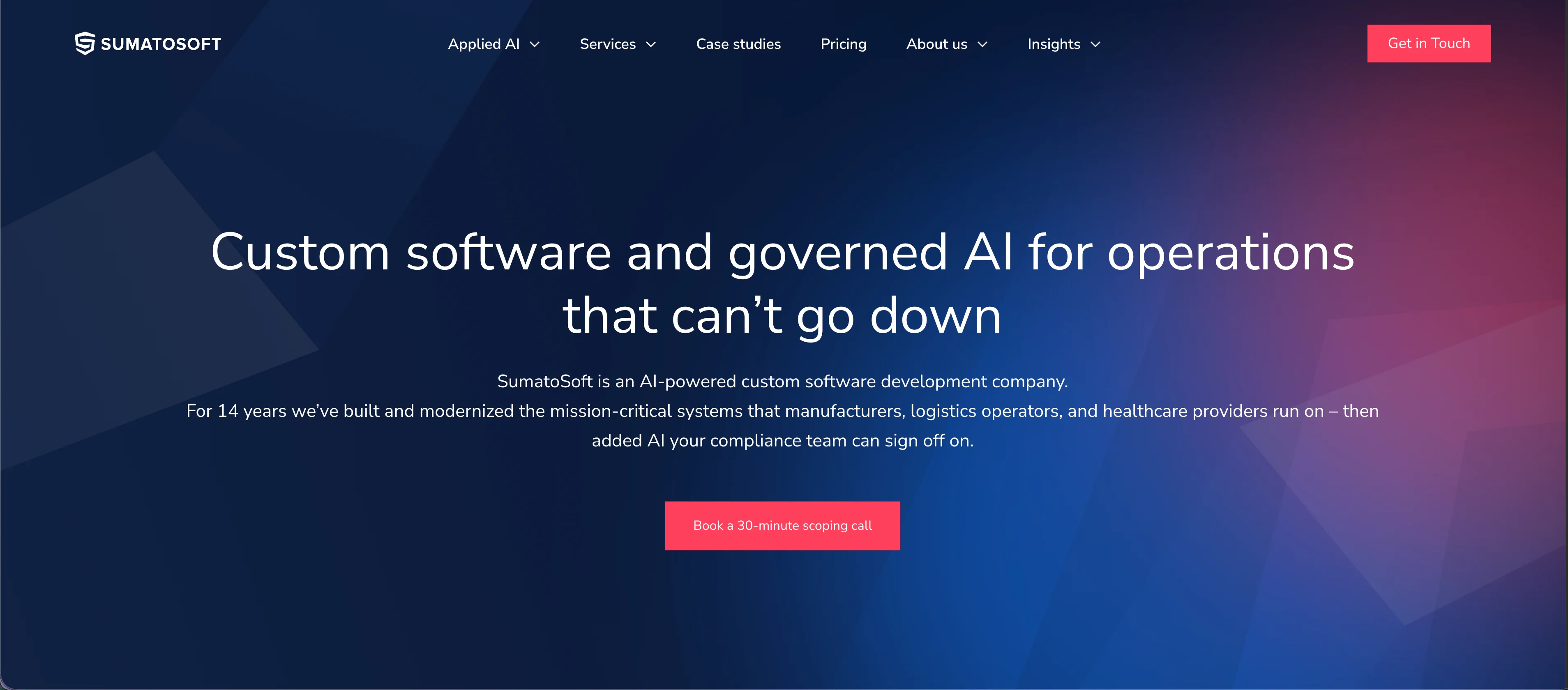 AI-assisted workflow in 2026