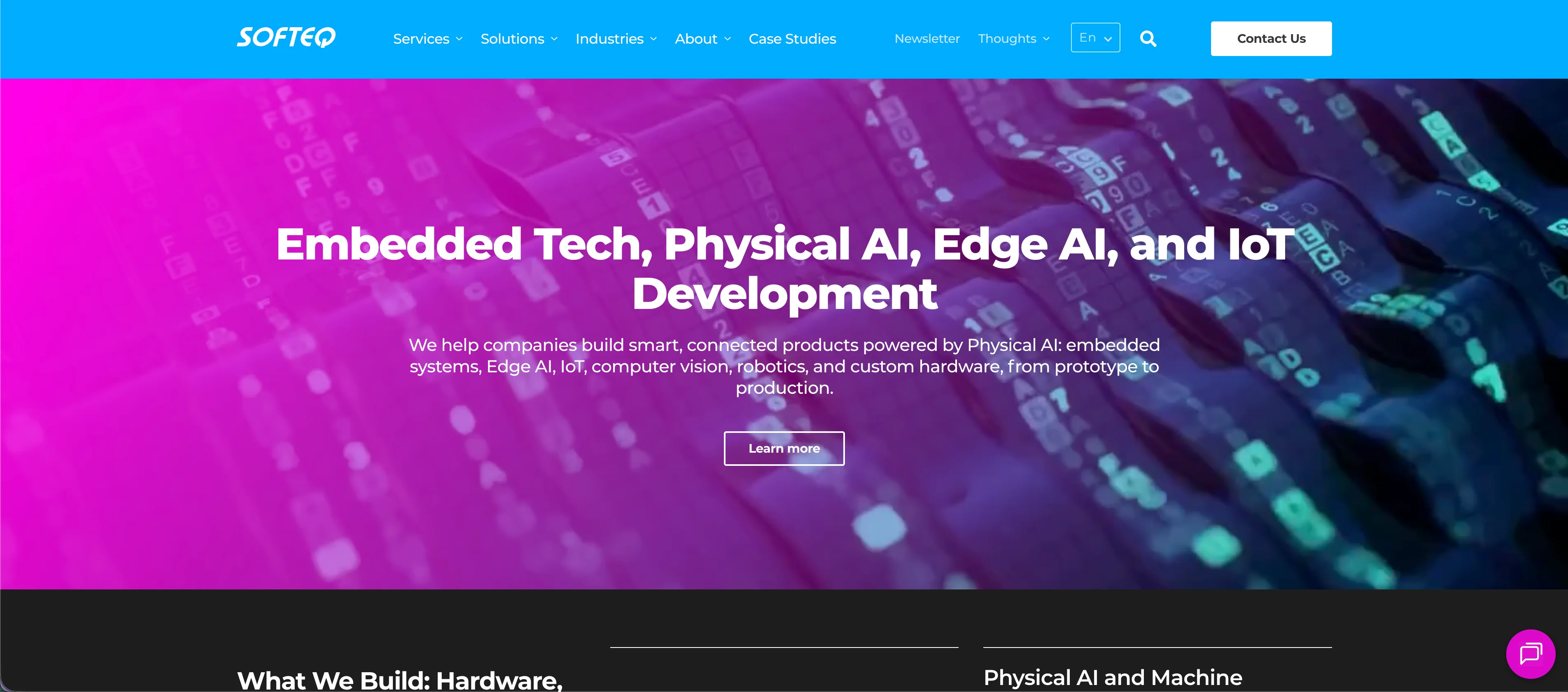 AI-assisted workflow in 2026