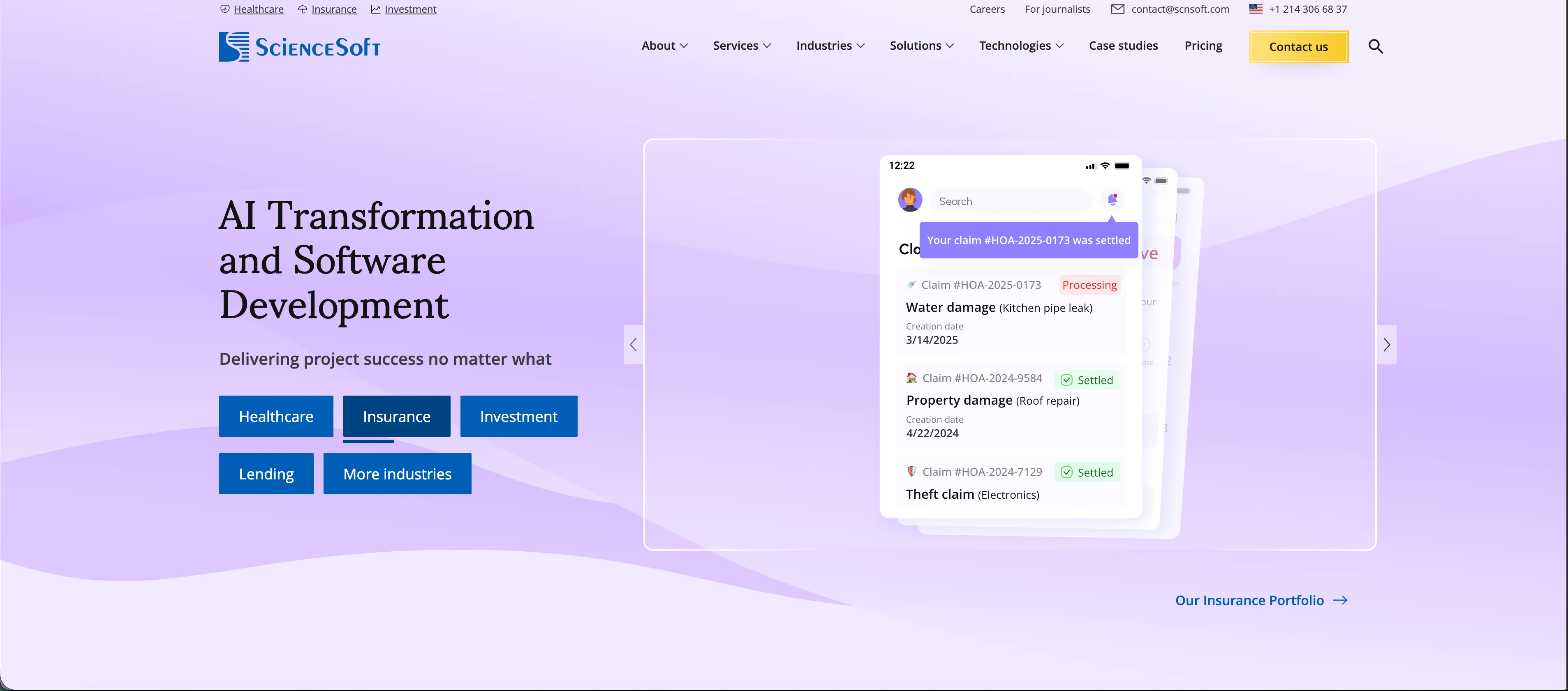 AI-assisted workflow in 2026