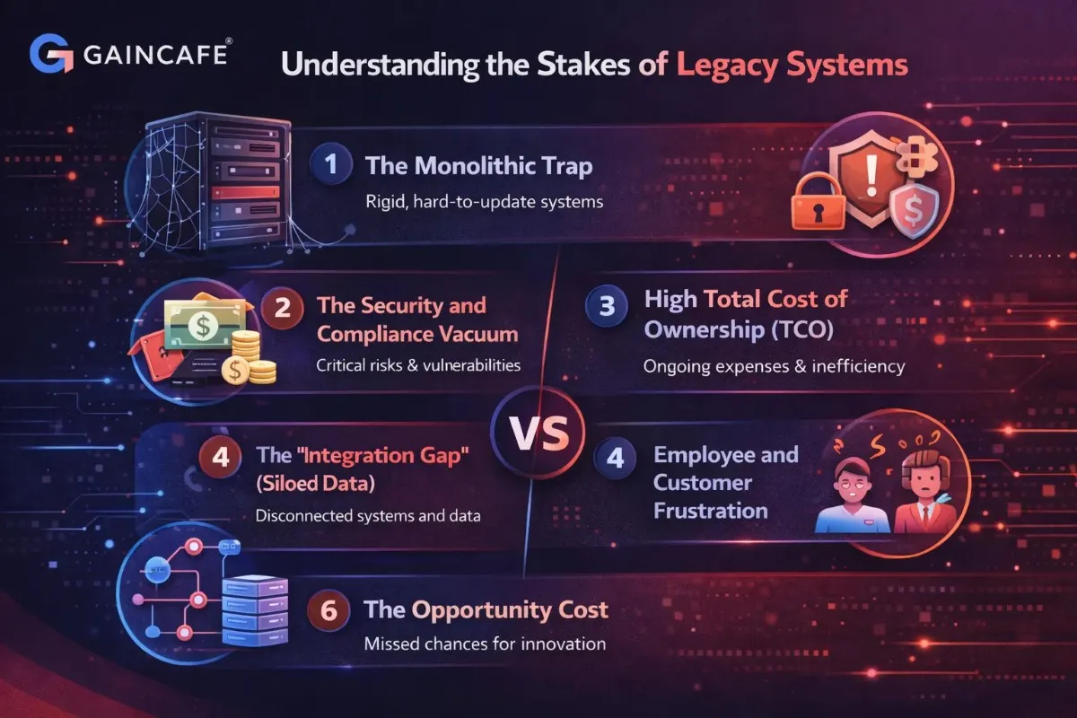 AI-assisted workflow in 2025