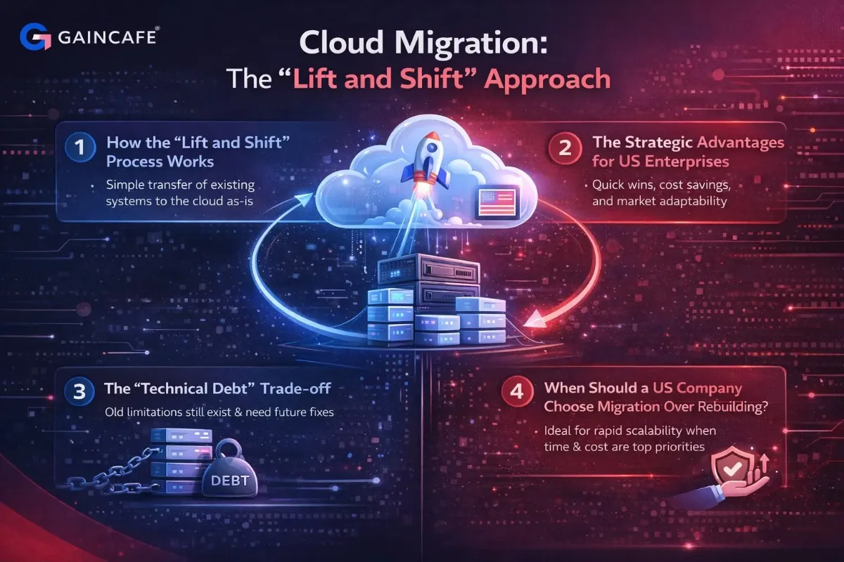 AI-assisted workflow in 2025