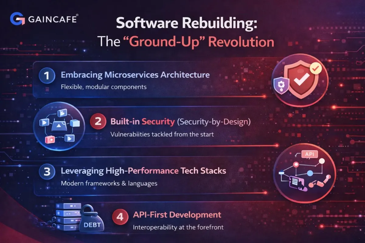 AI-assisted workflow in 2025