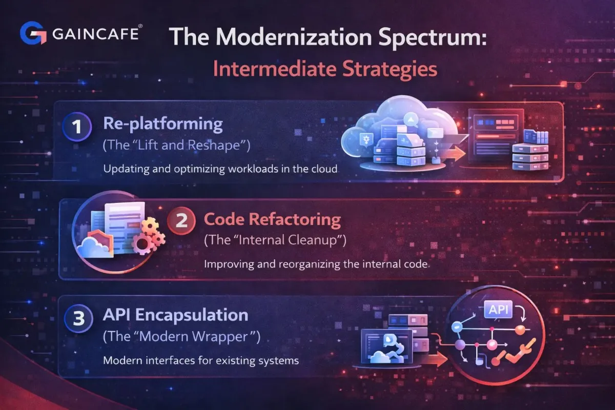 AI-assisted workflow in 2025