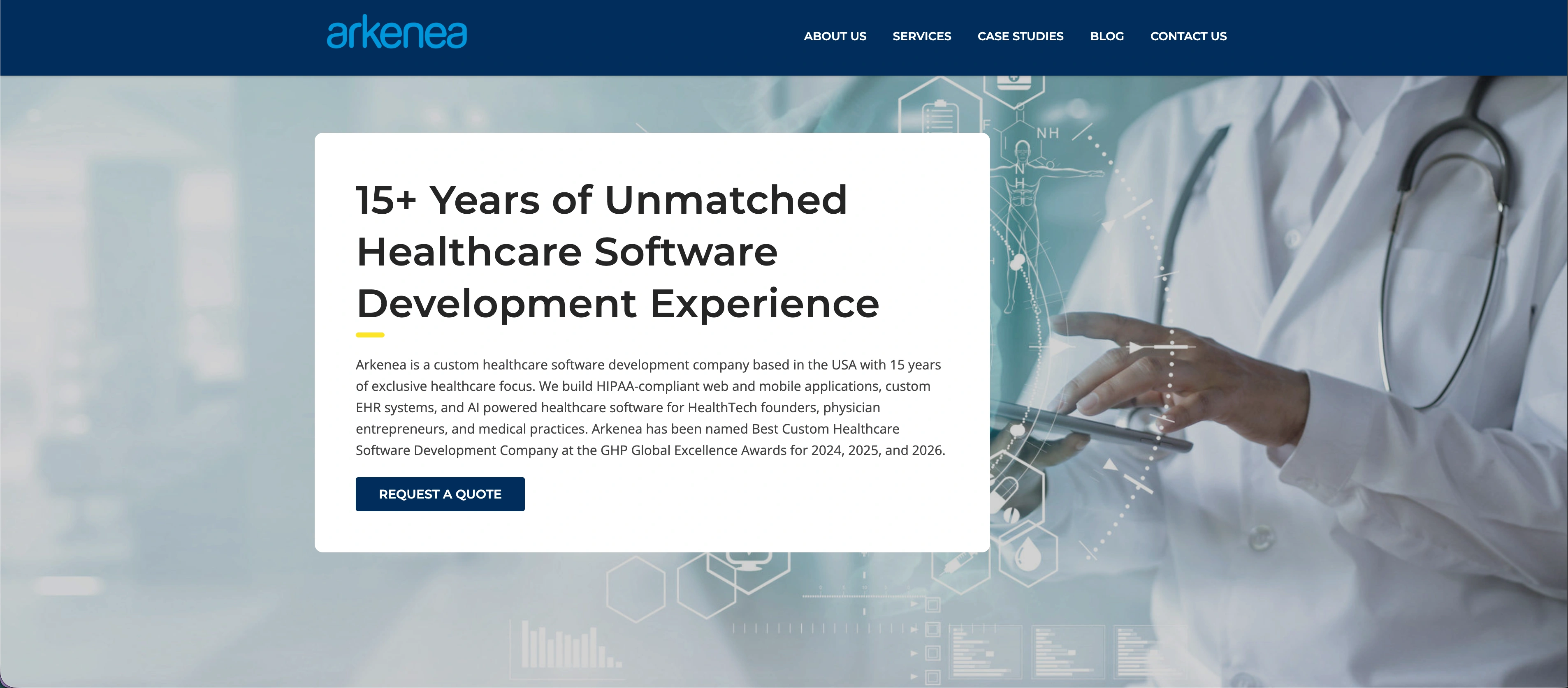 AI-assisted workflow in 2026