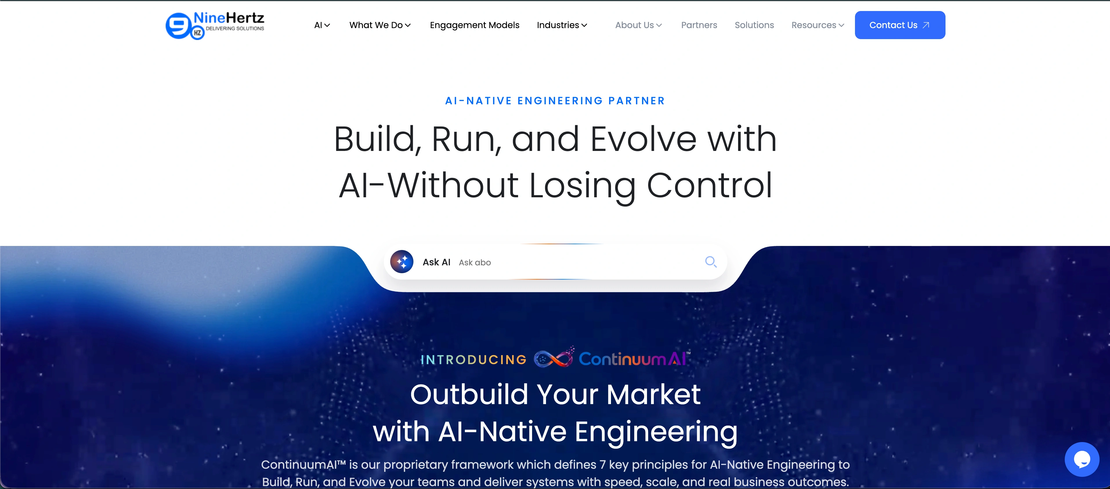AI-assisted workflow in 2026