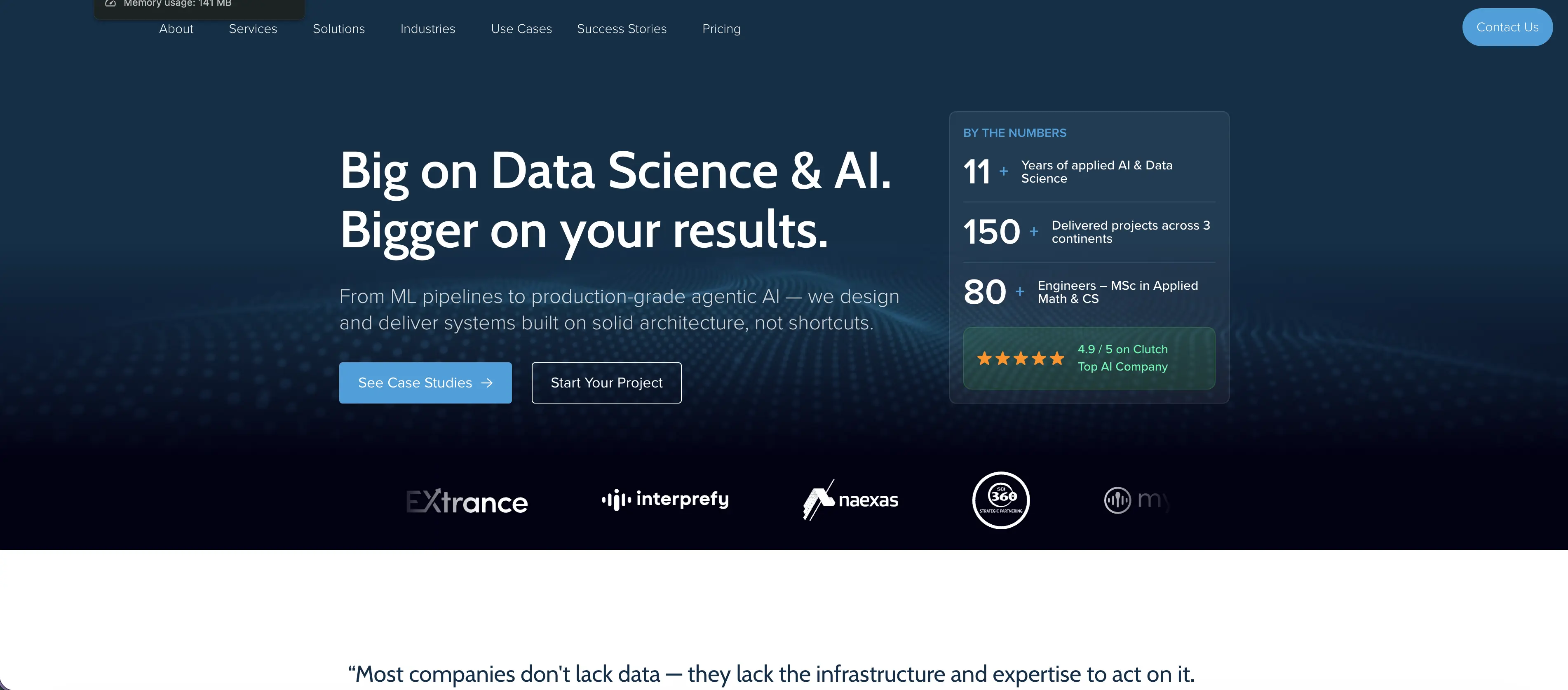 AI-assisted workflow in 2025