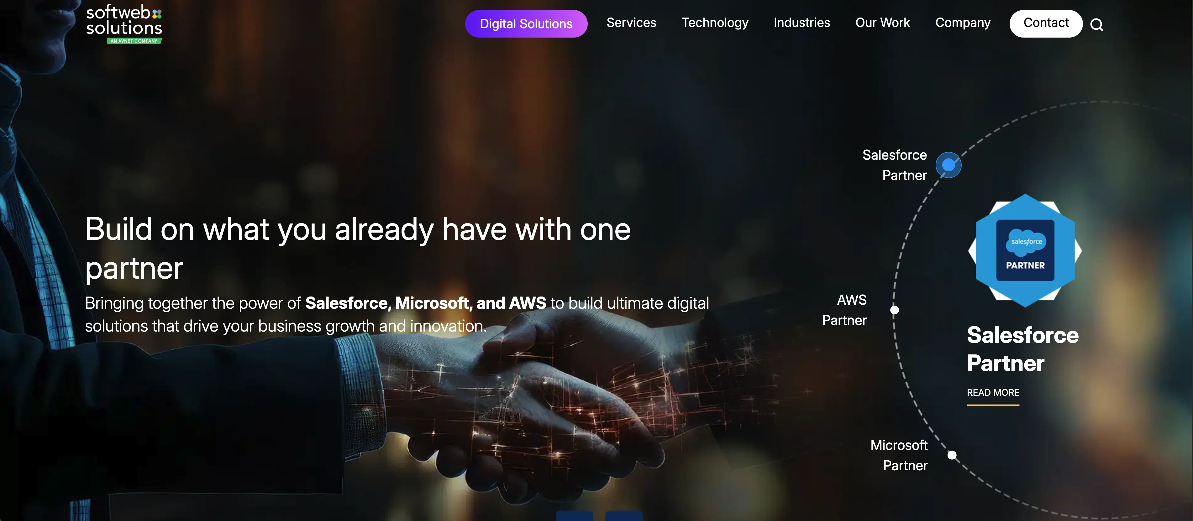 AI-assisted workflow in 2025