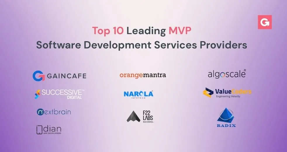 AI-assisted workflow in 2025