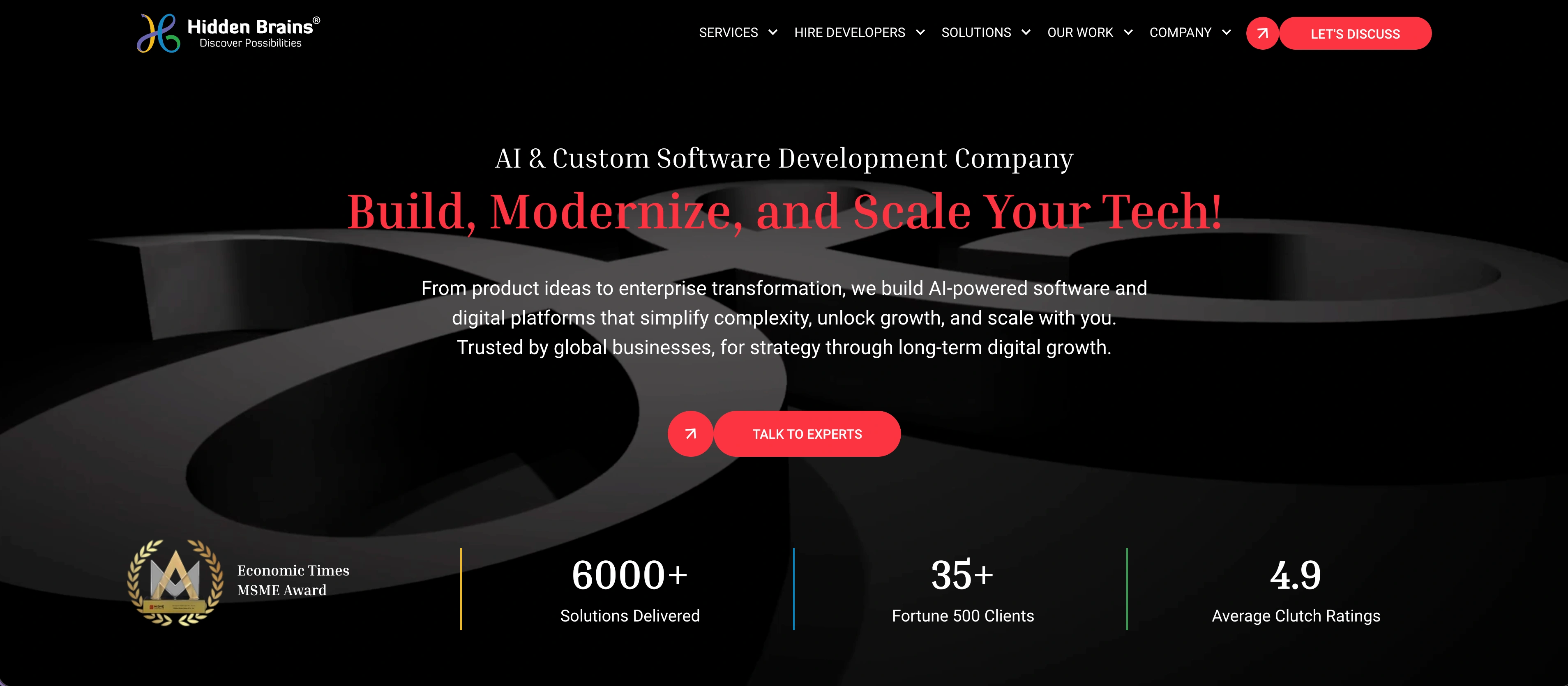AI-assisted workflow in 2026