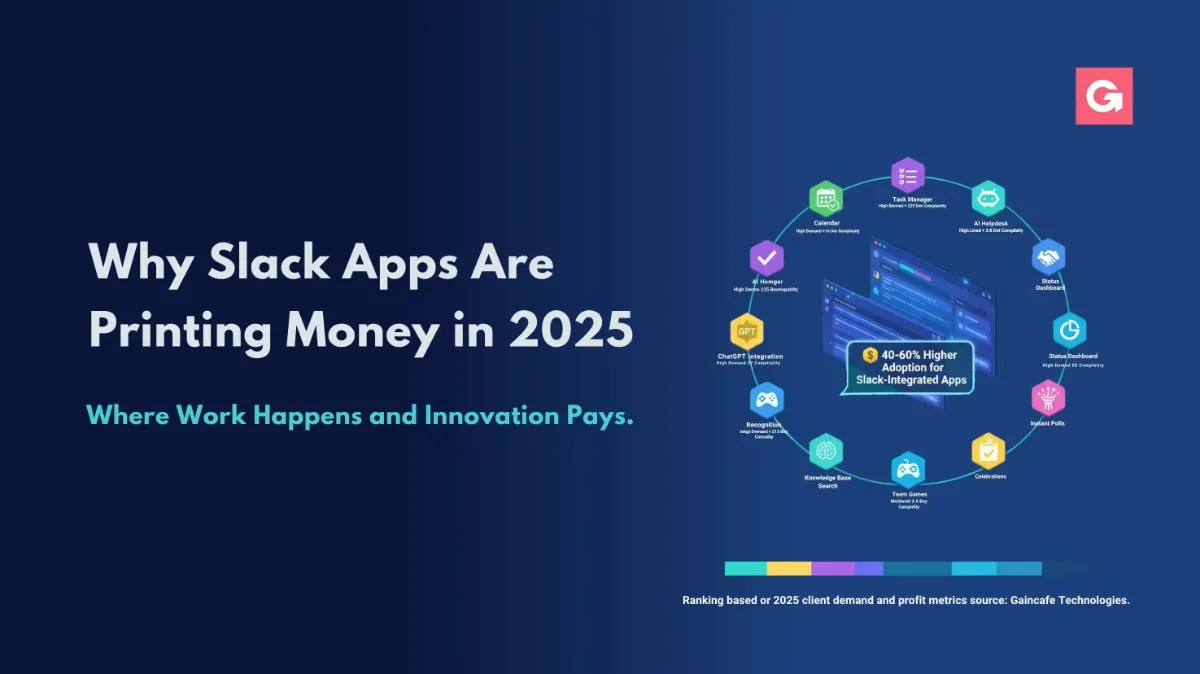 Supabase: Postgres, Auth, Storage, Realtime, Edge Functions
