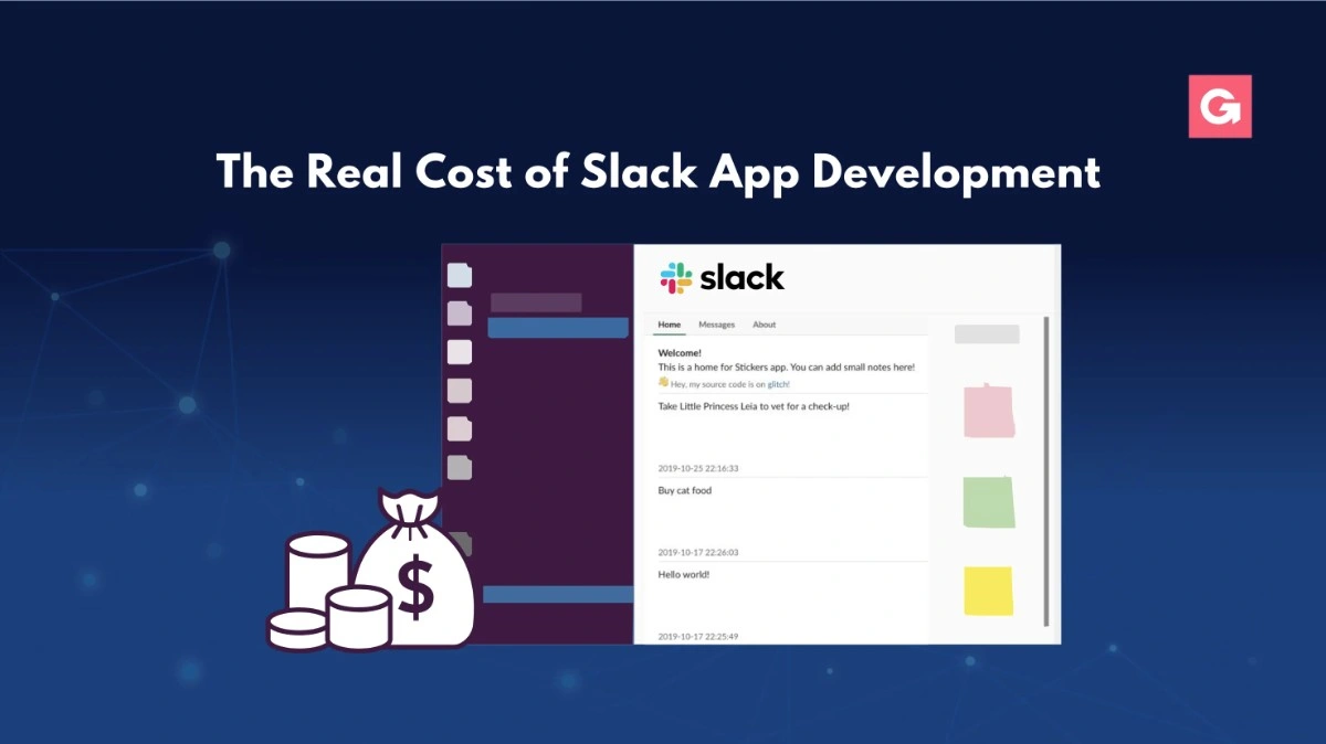 Supabase: Postgres, Auth, Storage, Realtime, Edge Functions