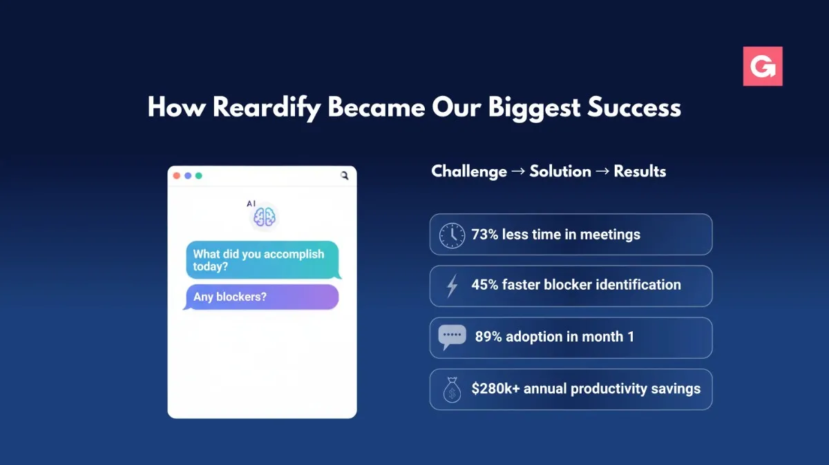 Supabase: Postgres, Auth, Storage, Realtime, Edge Functions