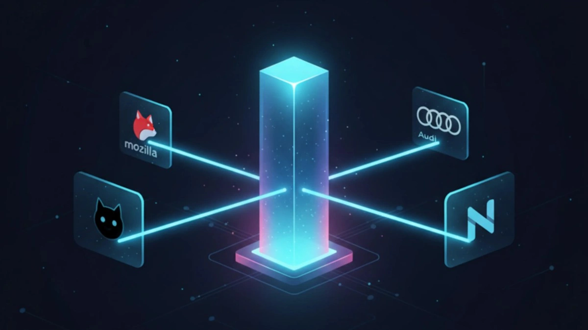 Supabase: Postgres, Auth, Storage, Realtime, Edge Functions