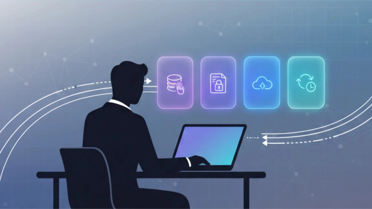 Supabase dashboard and realtime updates