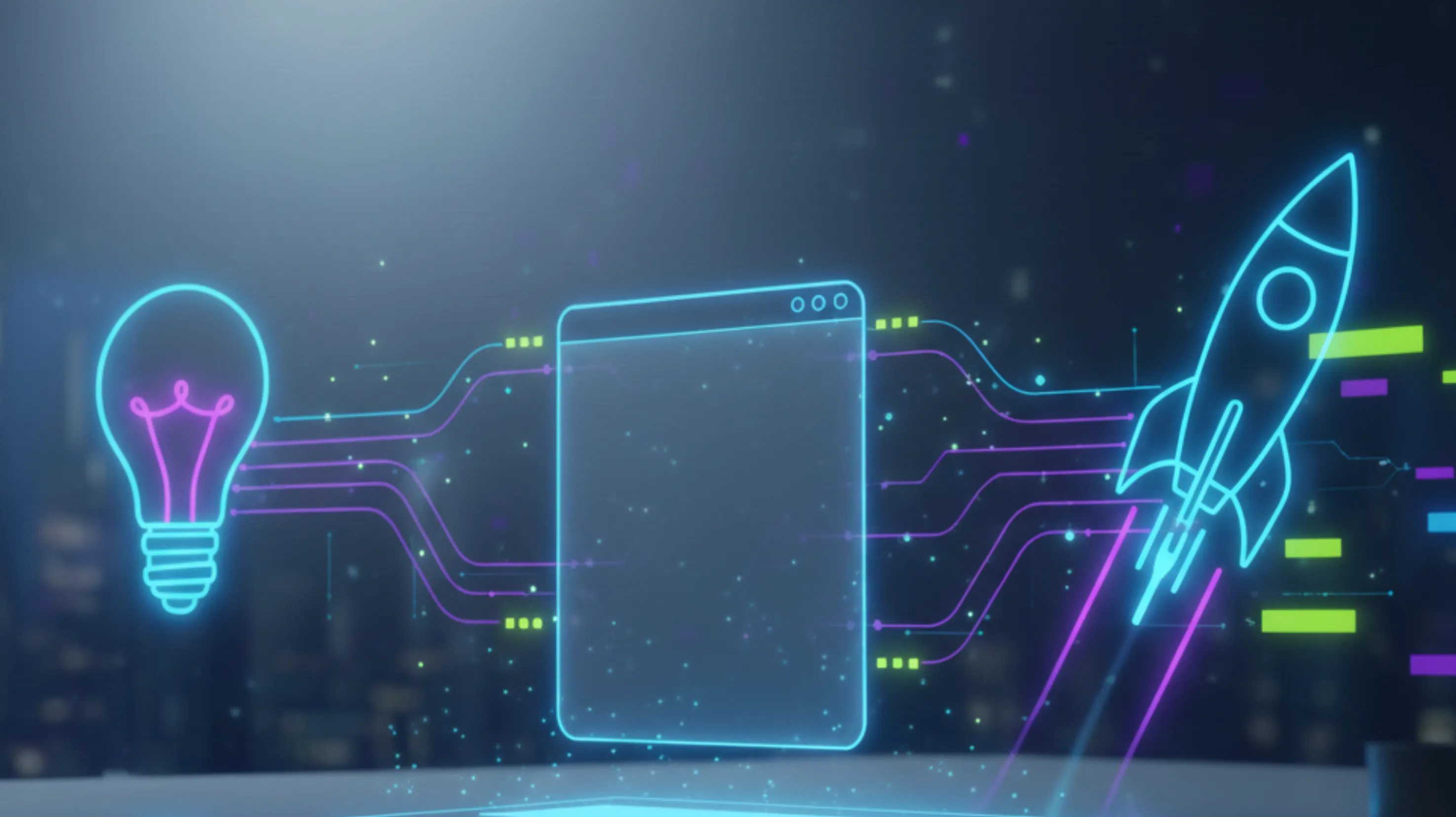 Supabase dashboard and realtime updates