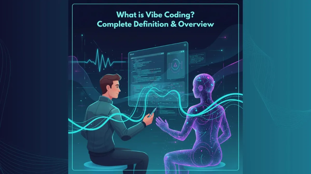 Supabase: Postgres, Auth, Storage, Realtime, Edge Functions