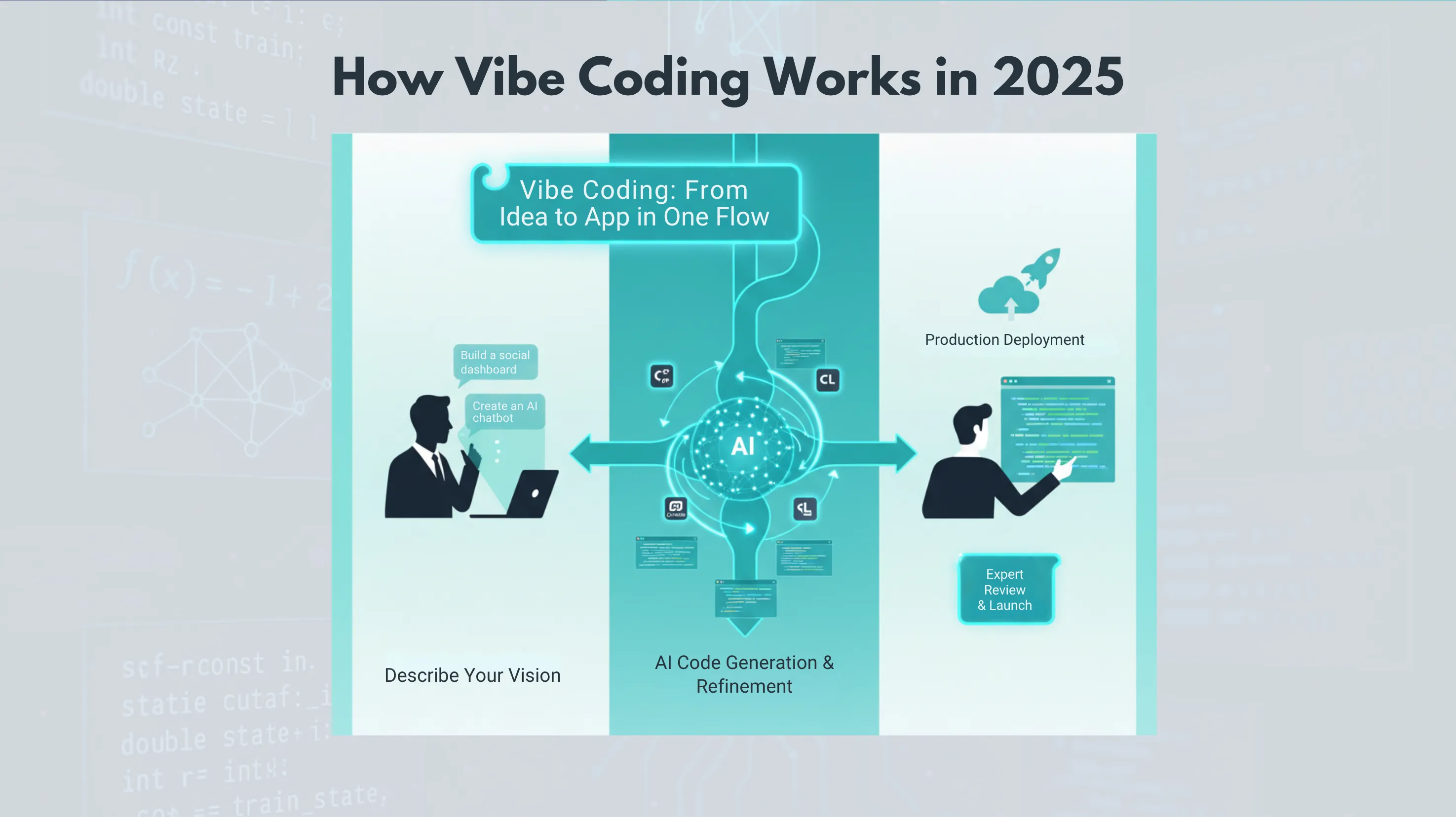 Supabase: Postgres, Auth, Storage, Realtime, Edge Functions