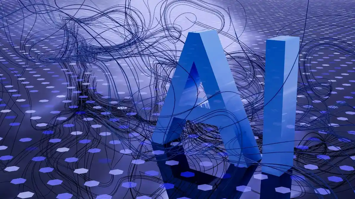 Vibe Coding: Complete Guide + How Gaincafe Technologies Masters AI-Assisted Development in 2025