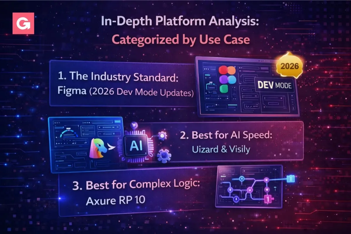 AI-assisted workflow in 2025
