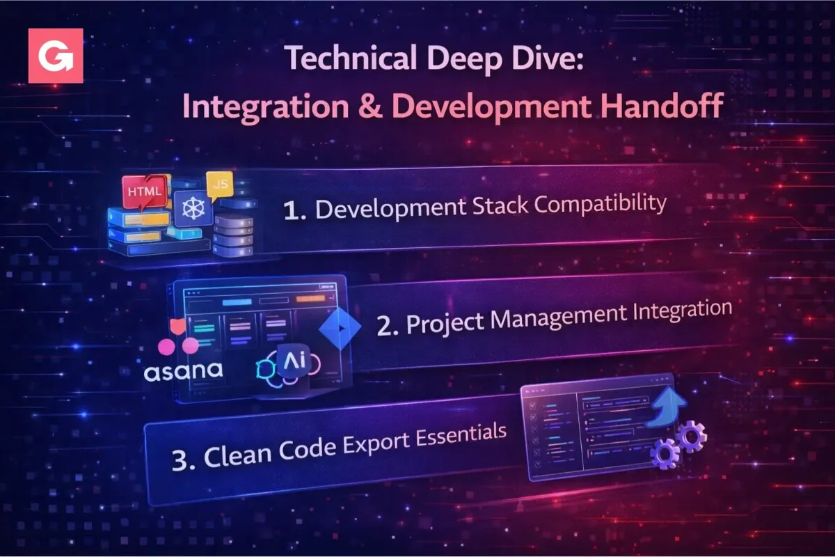 AI-assisted workflow in 2025