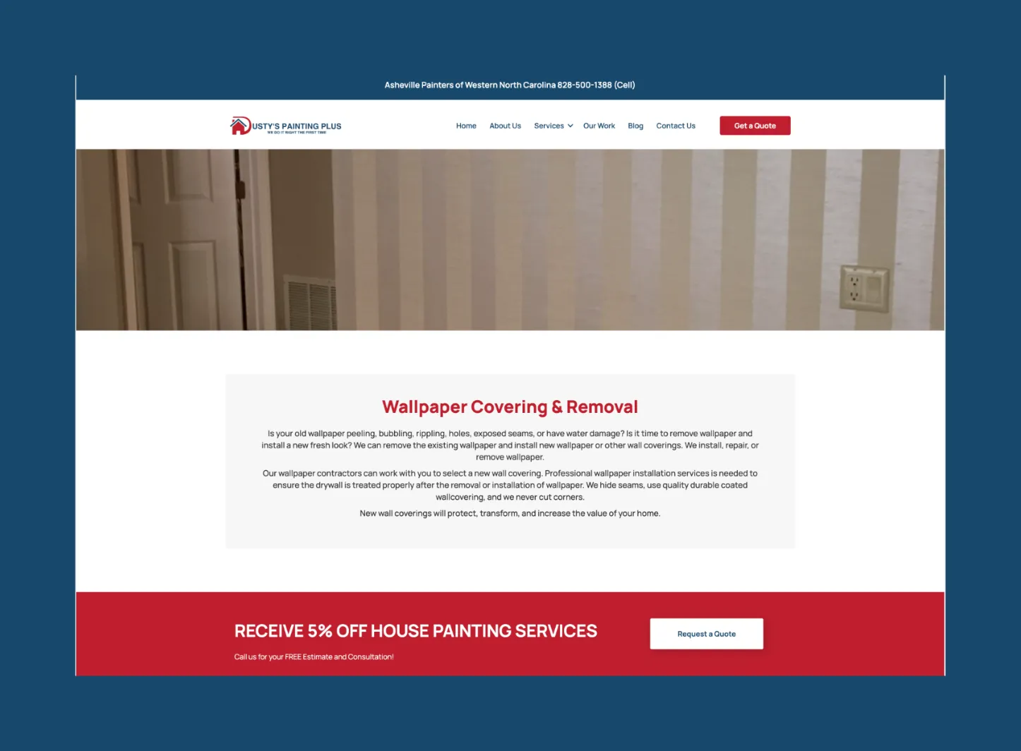 Contact & Lead Flow - After
