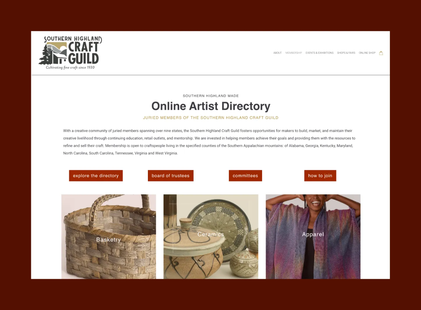 Product Marketplace - After