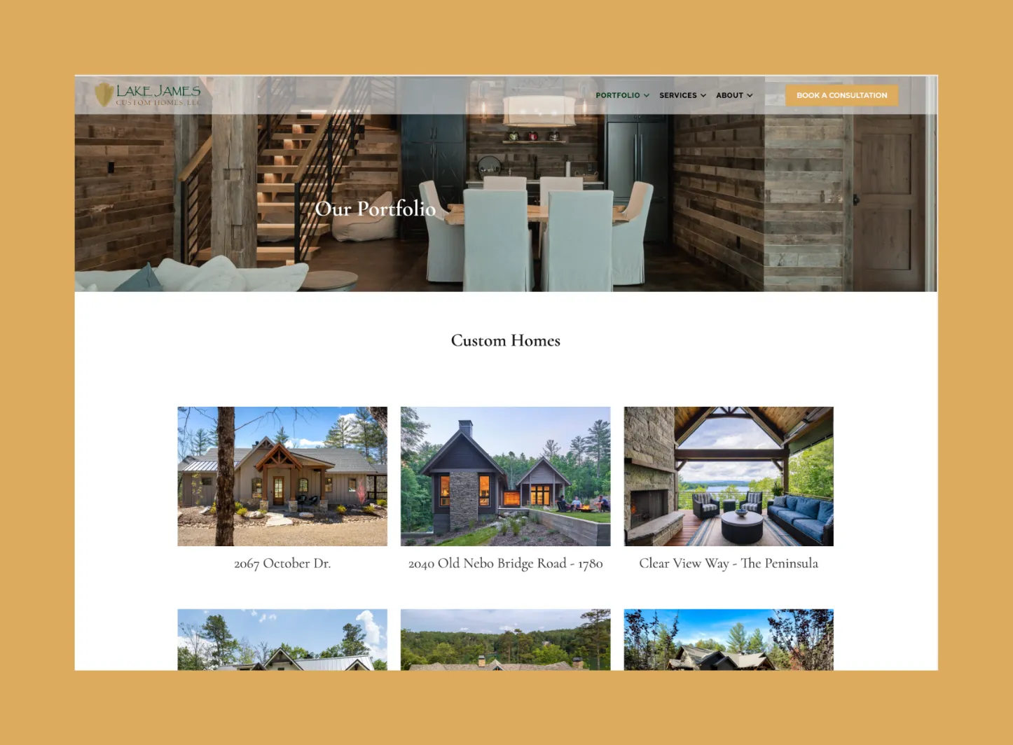 Contact & Inquiry Flow - After