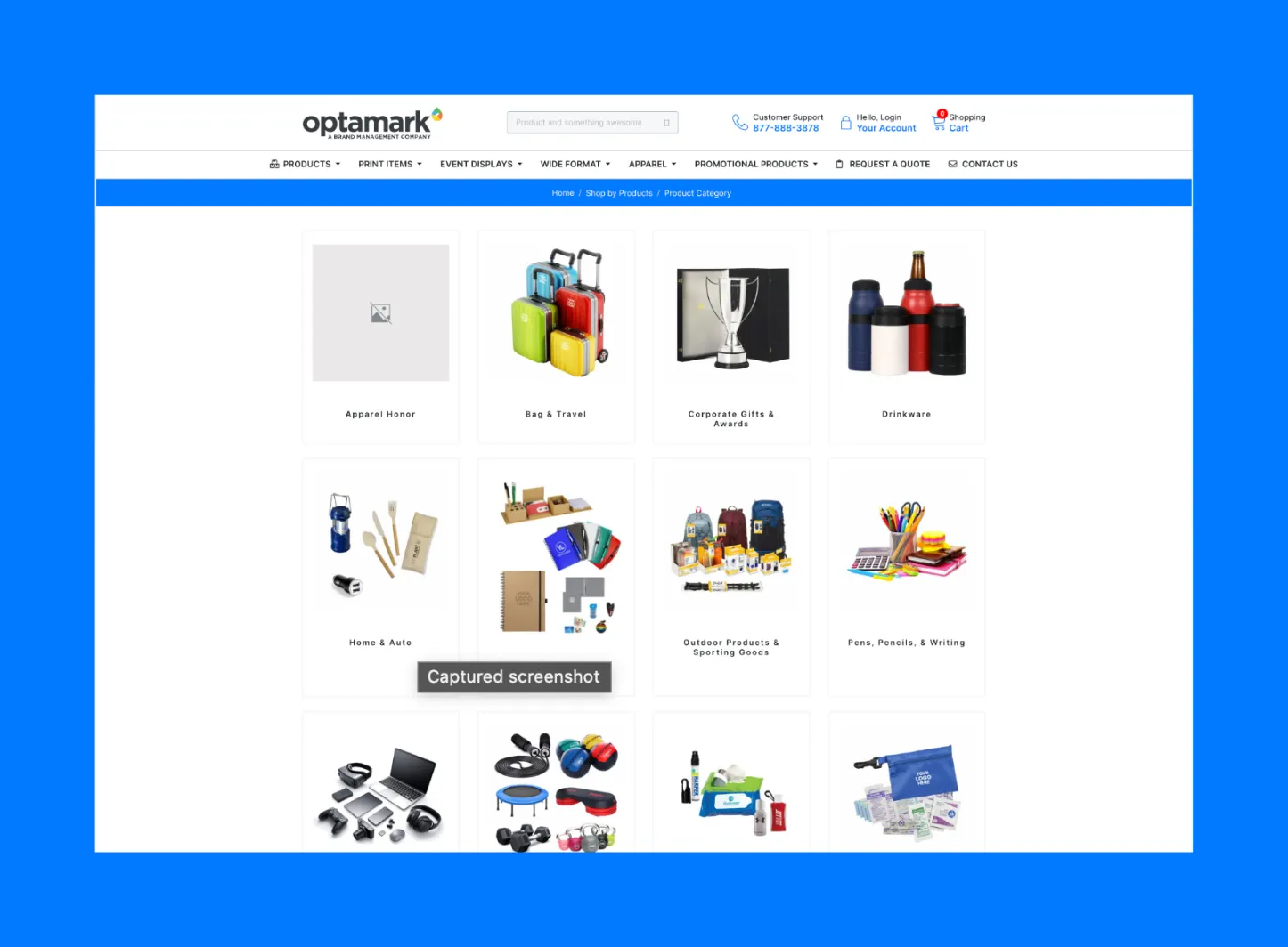 Order Management - After