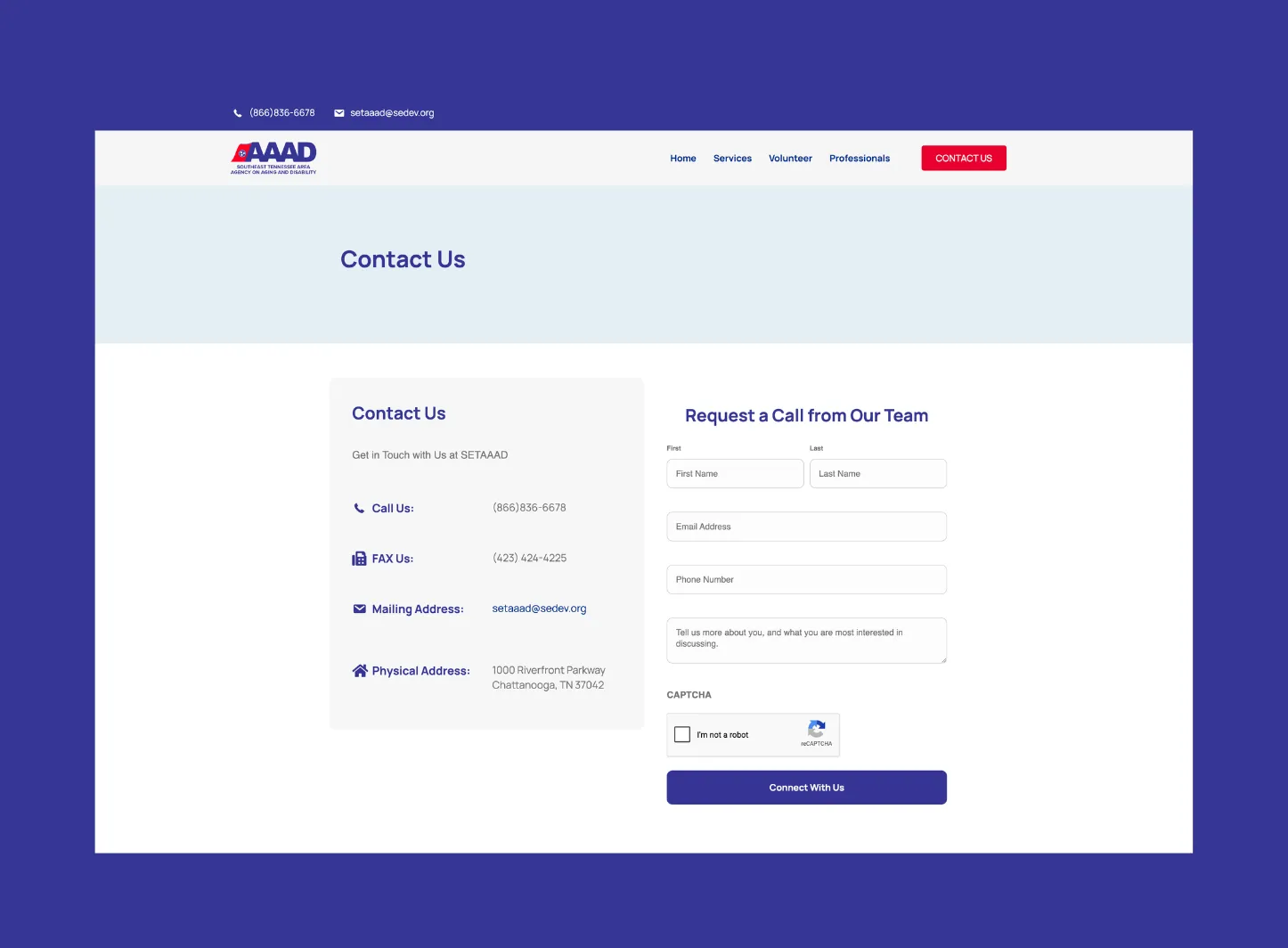 Resources / Content - After