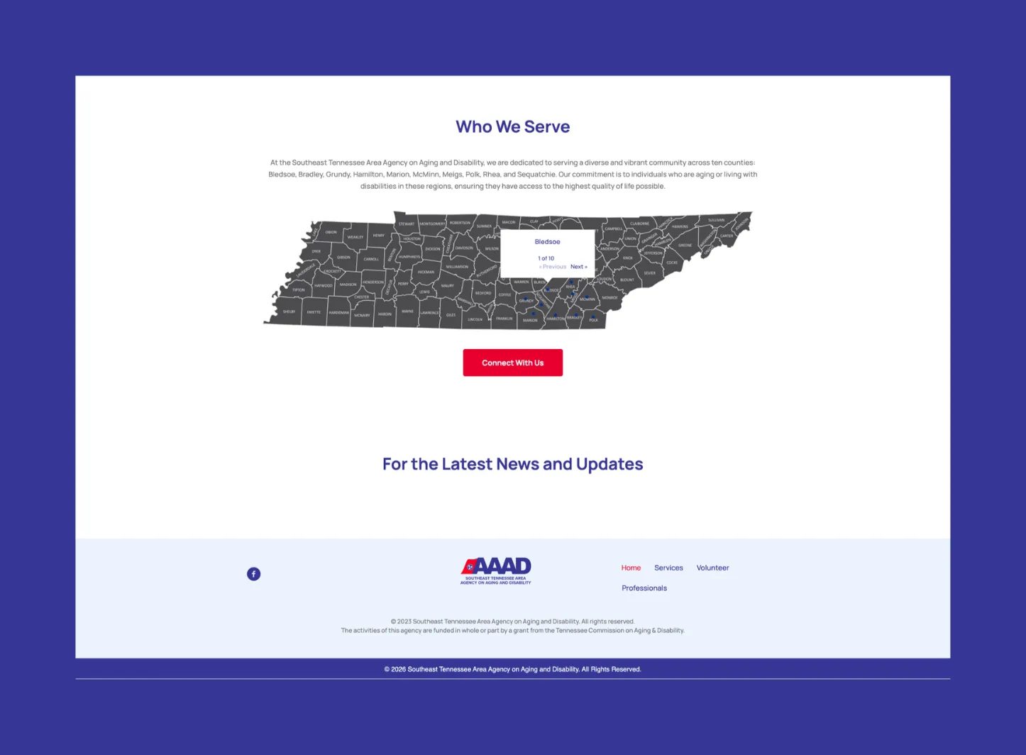 Resources / Content - After