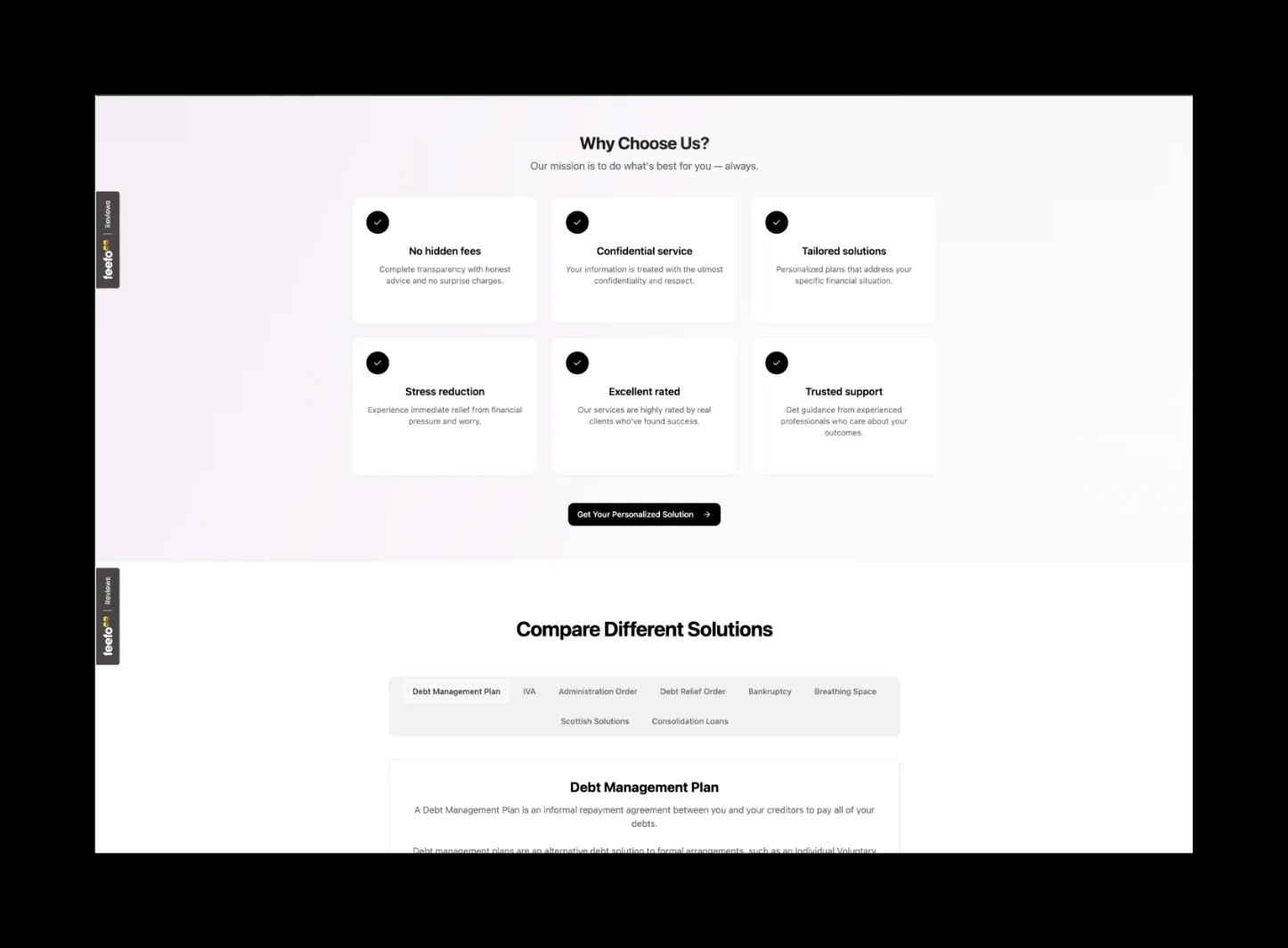 WhatsApp Engagement - After