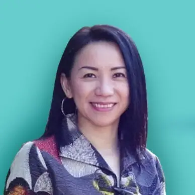 Diana (Lee)