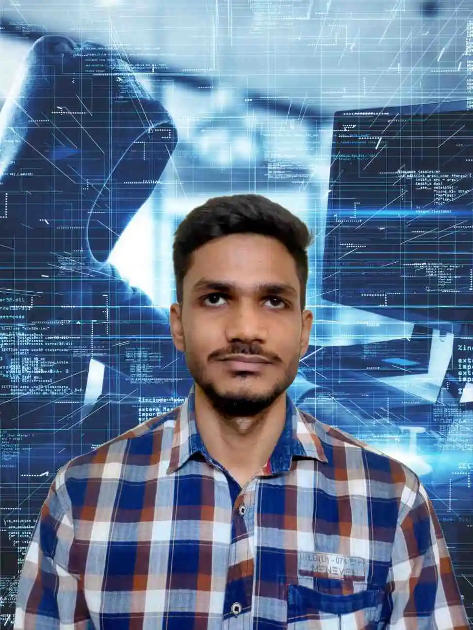Abhay Prajapati