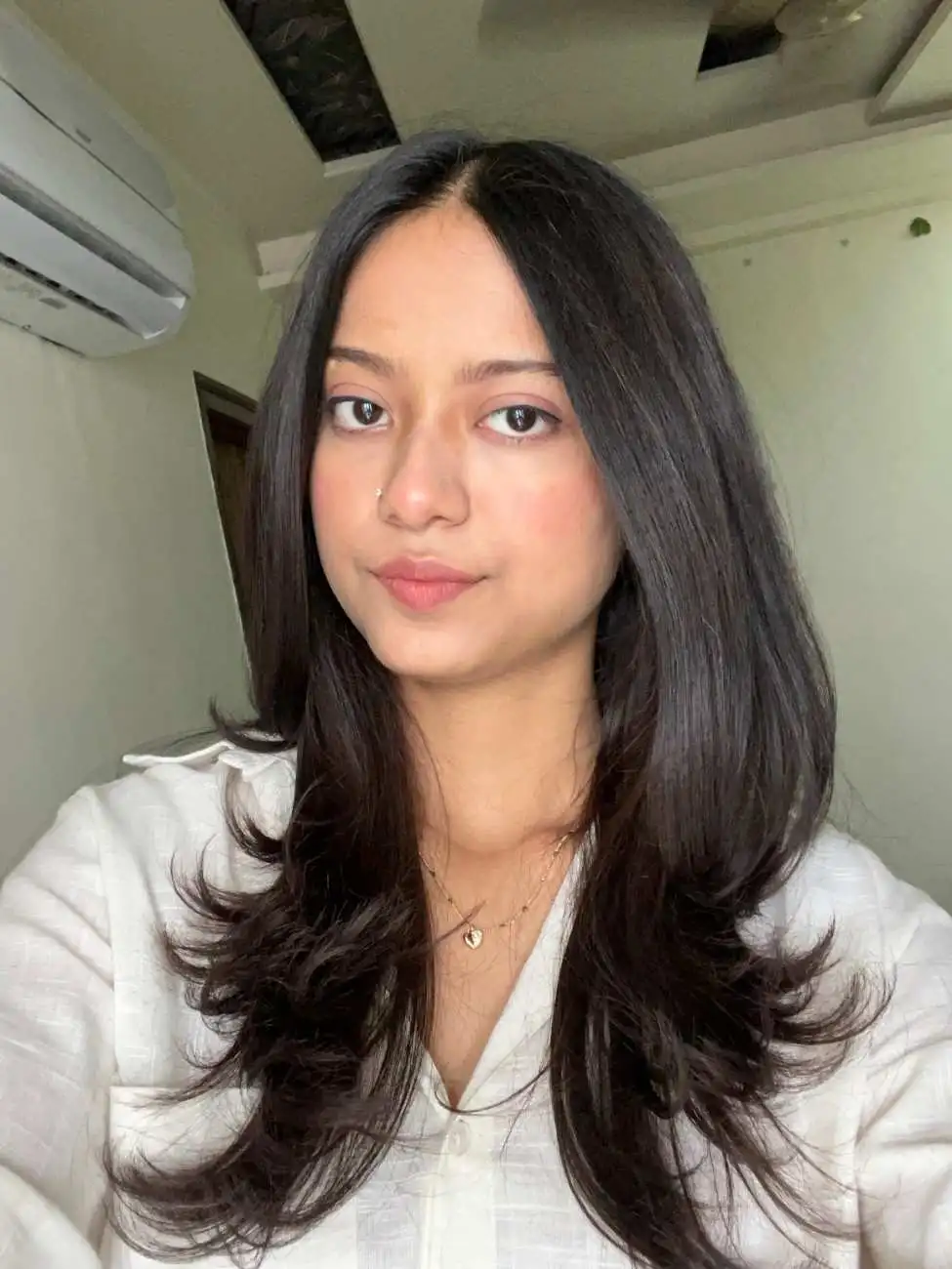 Kanchi Tomar